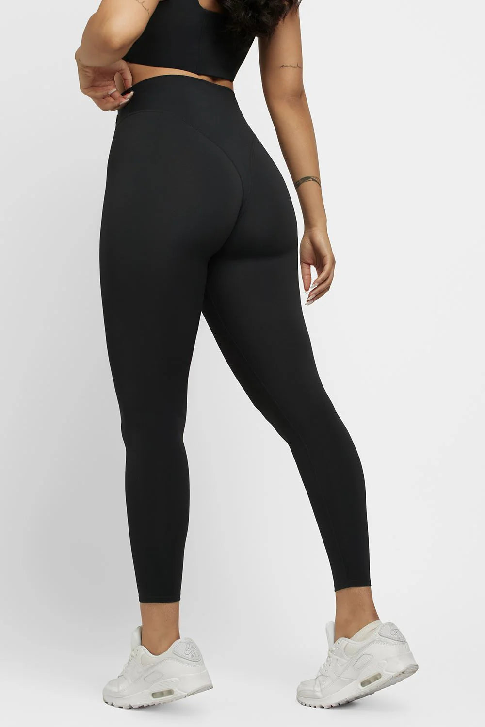 Body Butter™ Contour Leggings