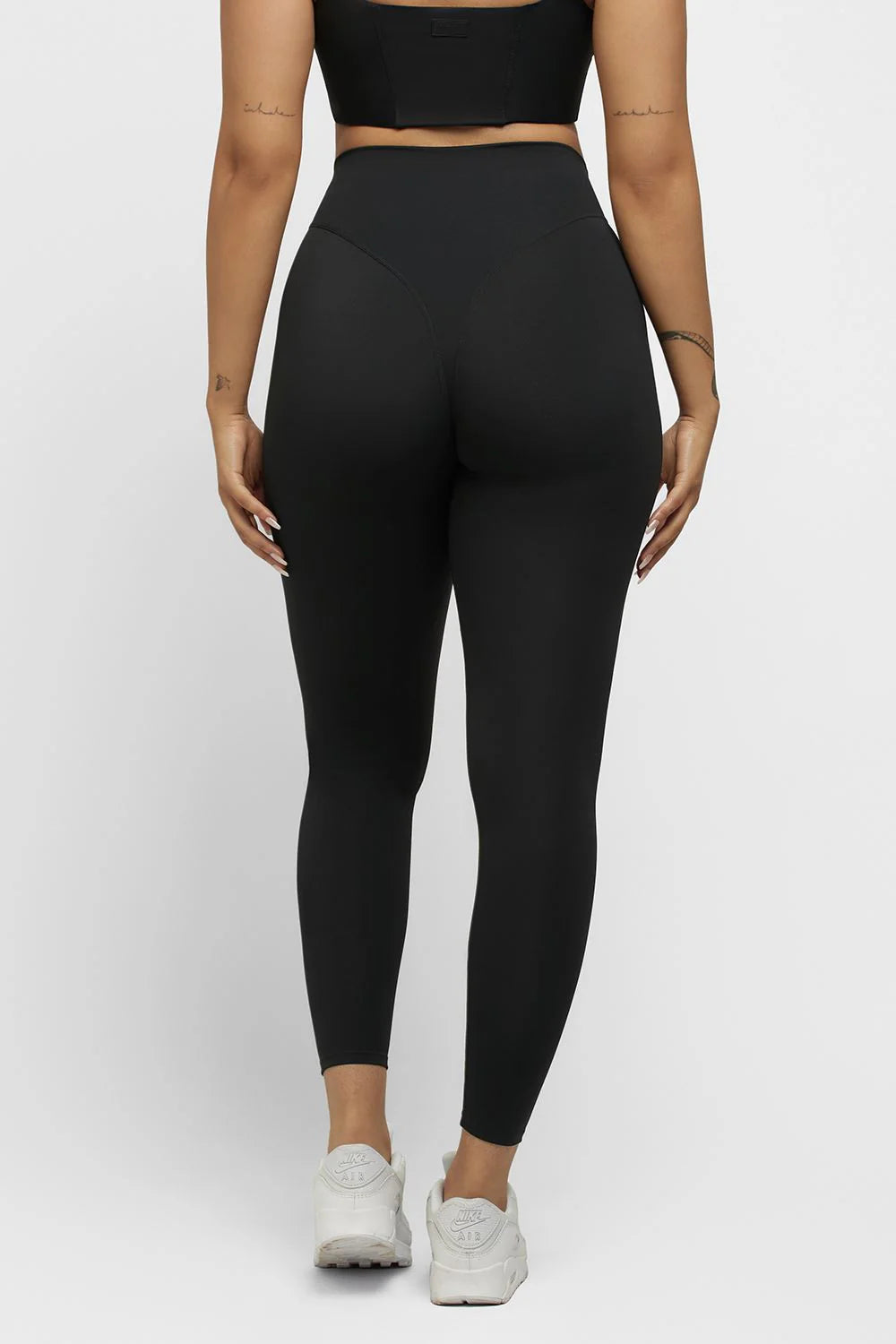 Body Butter™ Contour Leggings