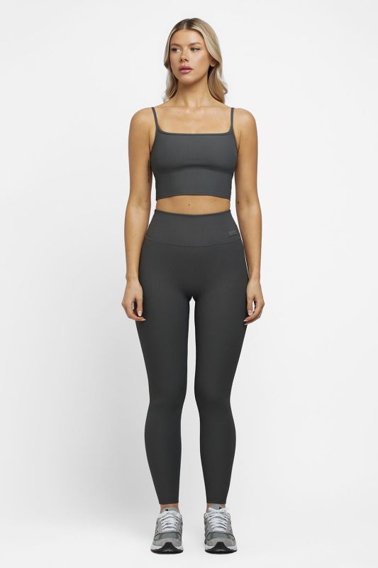 Body Butter™ Contour Leggings